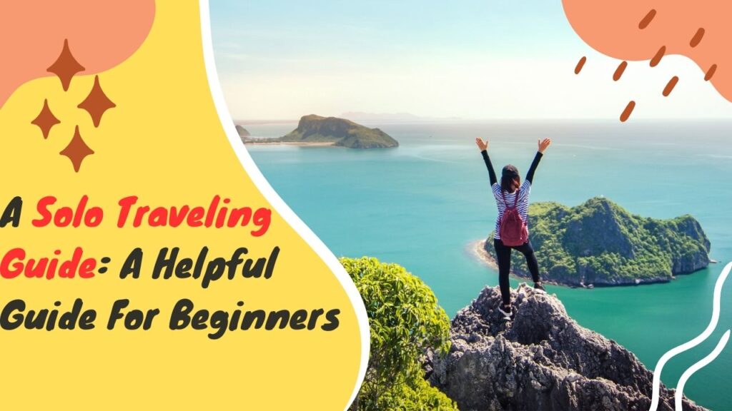 traveling-alone-tips