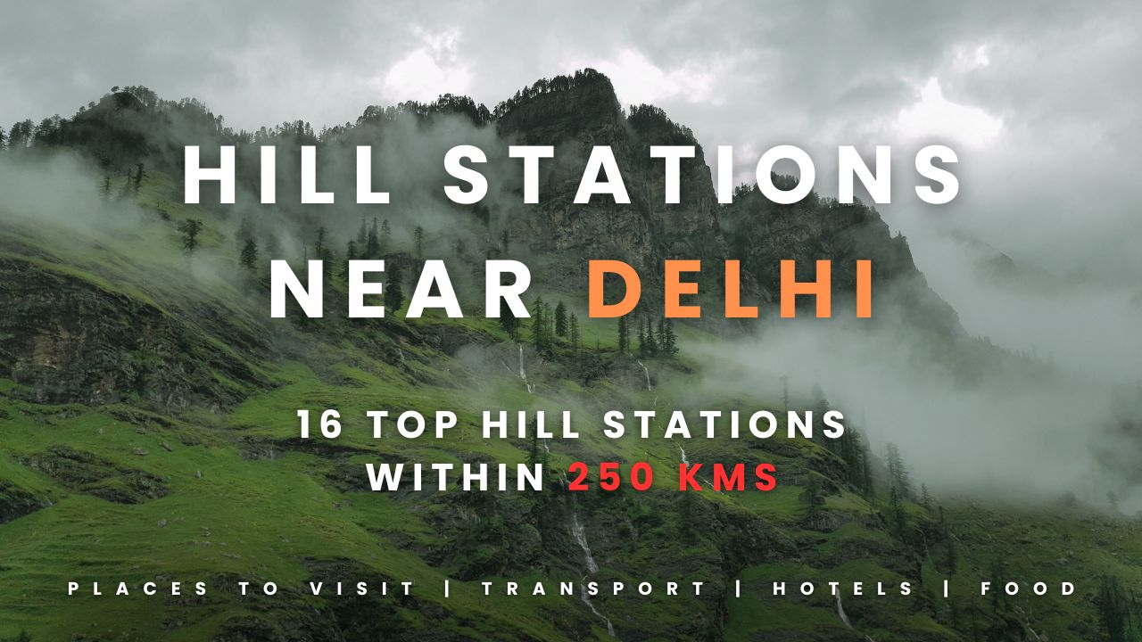 hill-stations-near-delhi-within-250-kms