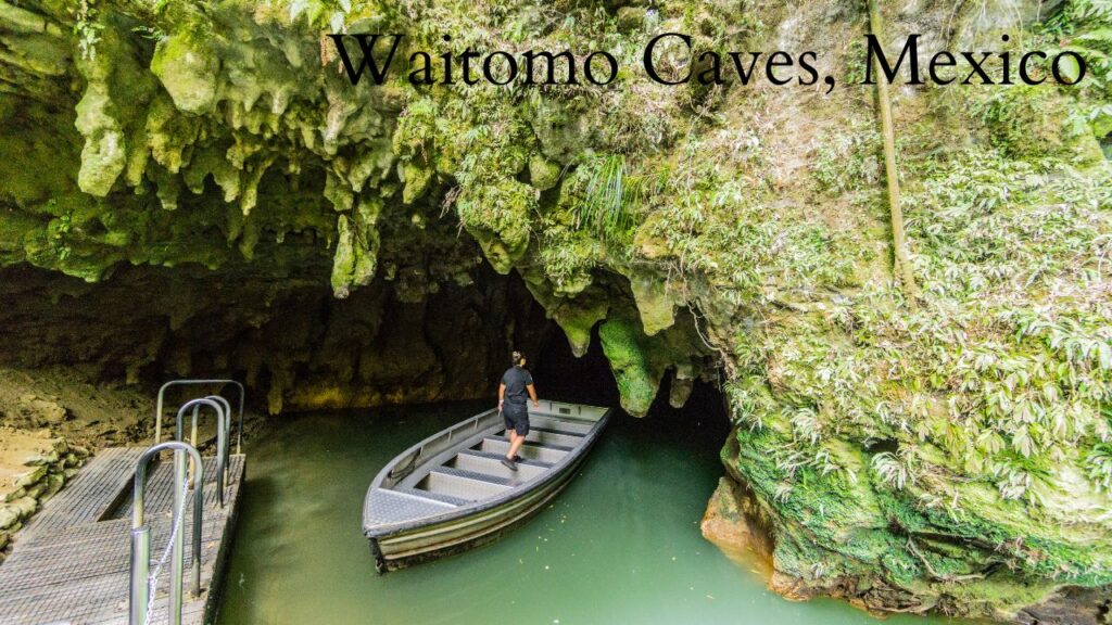top-11-most-unique-caves-for-travellers-in-the-world