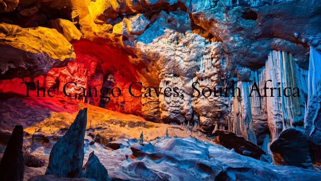top-11-most-unique-caves-for-travellers-in-the-world