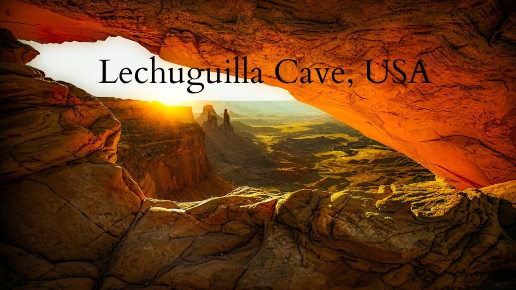 top-11-most-unique-caves-for-travellers-in-the-world