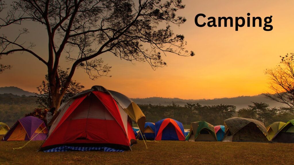 12-adventure-camp-near-pune