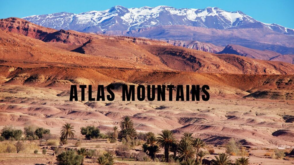 trekking-in-the-atlas-mountains

