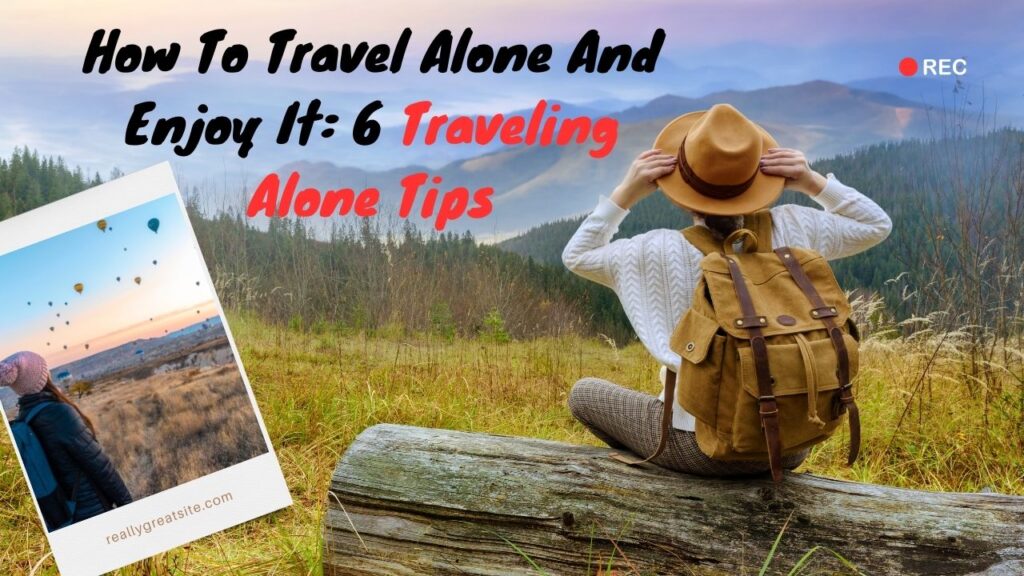 solo-traveling-guide
