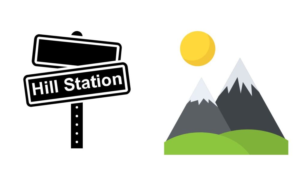 hill-stations-near-delhi-within-250-kms