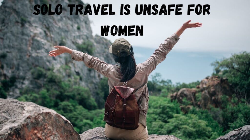 10-myths-busted-the-real-benefits-of-solo-travel-for-women