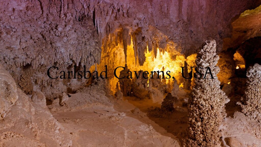 top-11-most-unique-caves-for-travellers-in-the-world