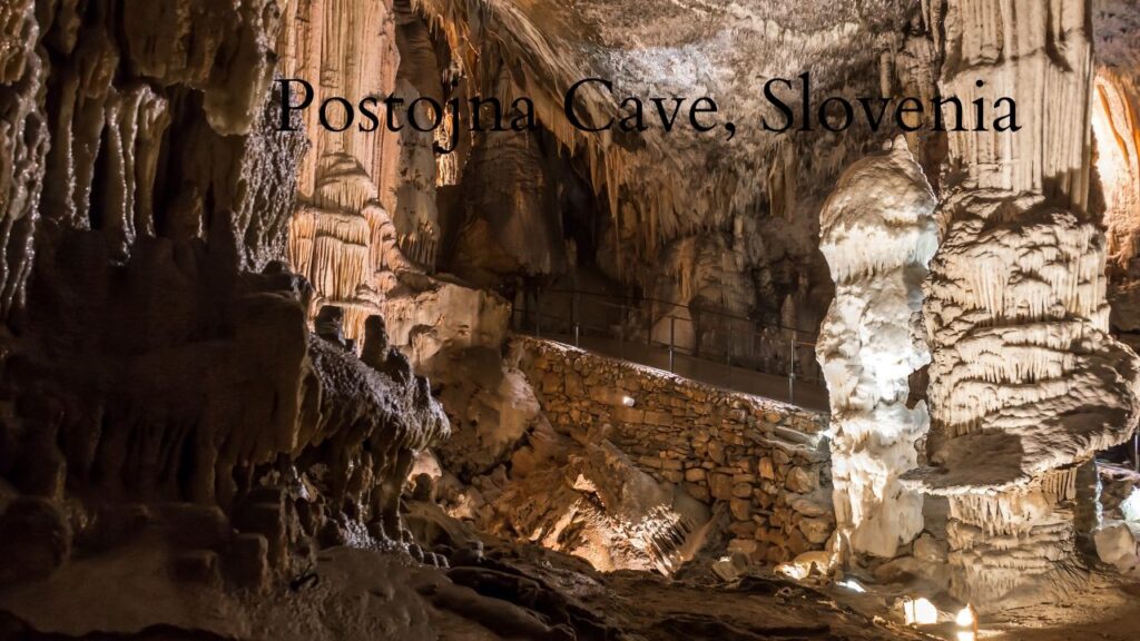 top-11-most-unique-caves-for-travellers-in-the-world