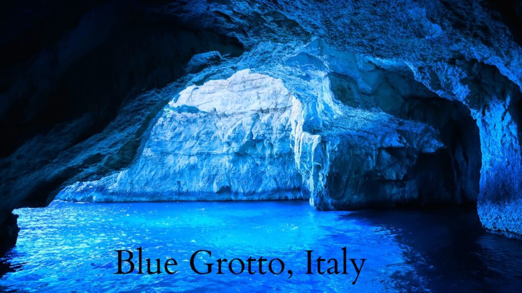 top-11-most-unique-caves-for-travellers-in-the-world
