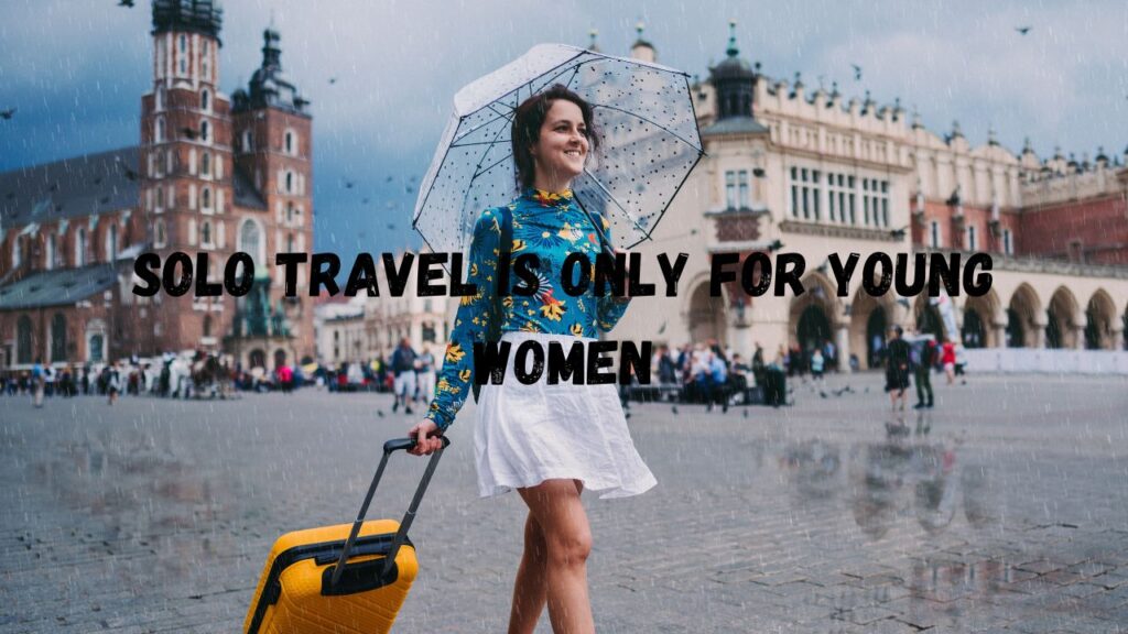 10-myths-busted-the-real-benefits-of-solo-travel-for-women