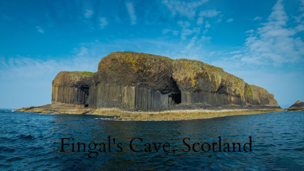 top-11-most-unique-caves-for-travellers-in-the-world
