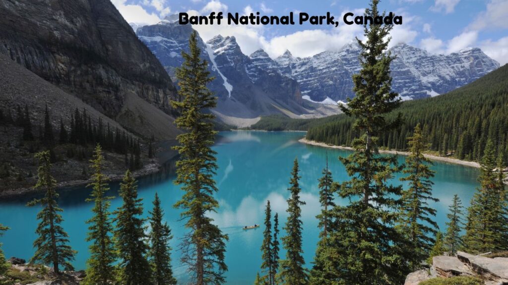 top-11-wildlife-tourist-spots-across-the-world