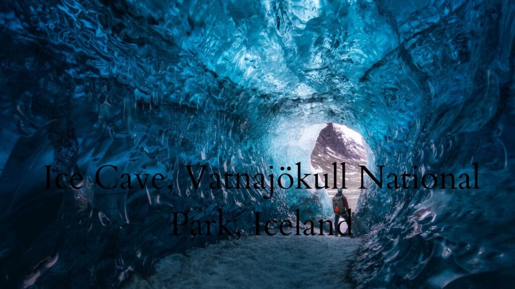 top-11-most-unique-caves-for-travellers-in-the-world