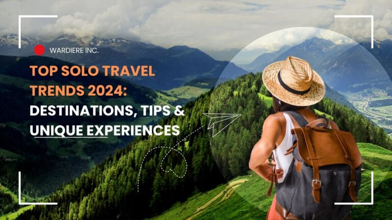 solo-travel-trends