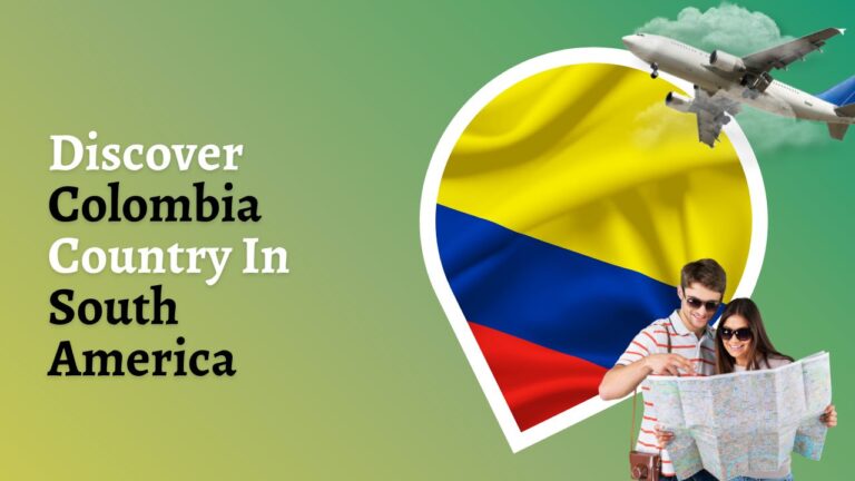 colombia-country-in-south-america