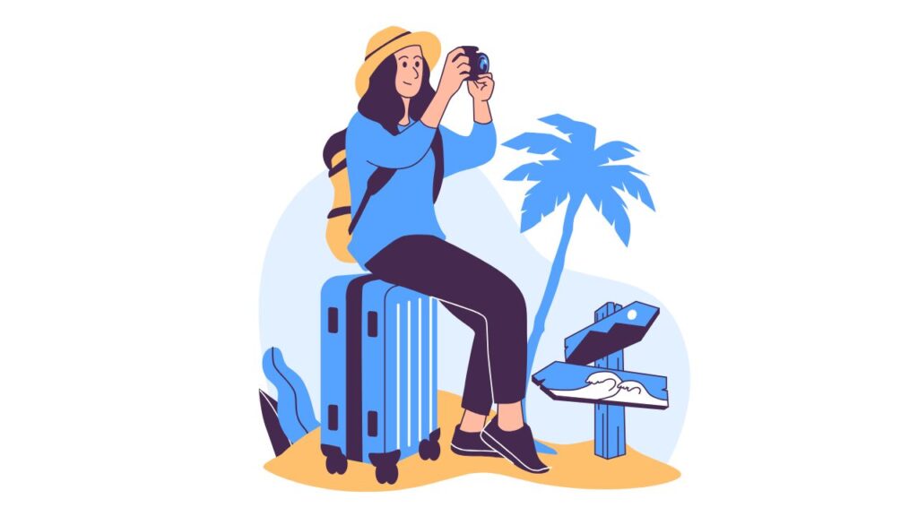 solo-travel