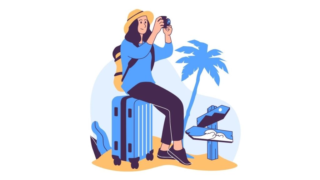 first-time-solo-travelers
