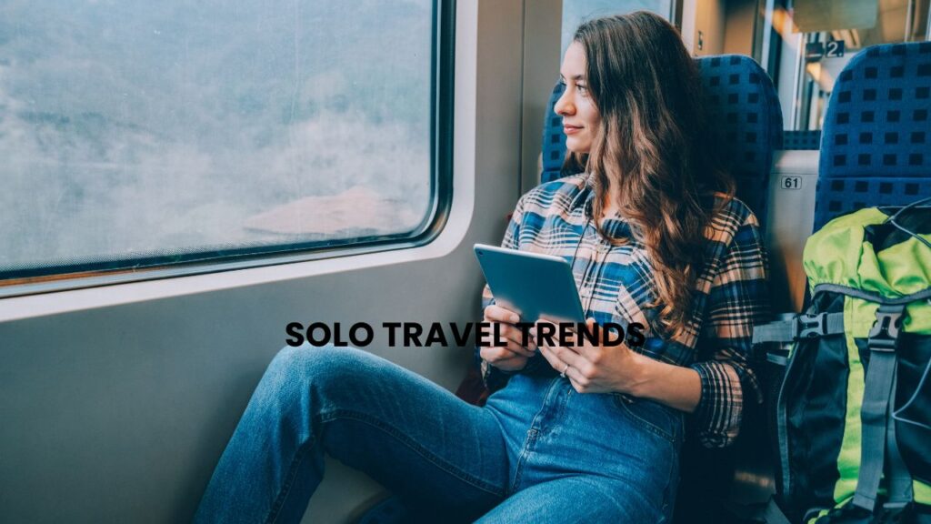 solo-travel-trends