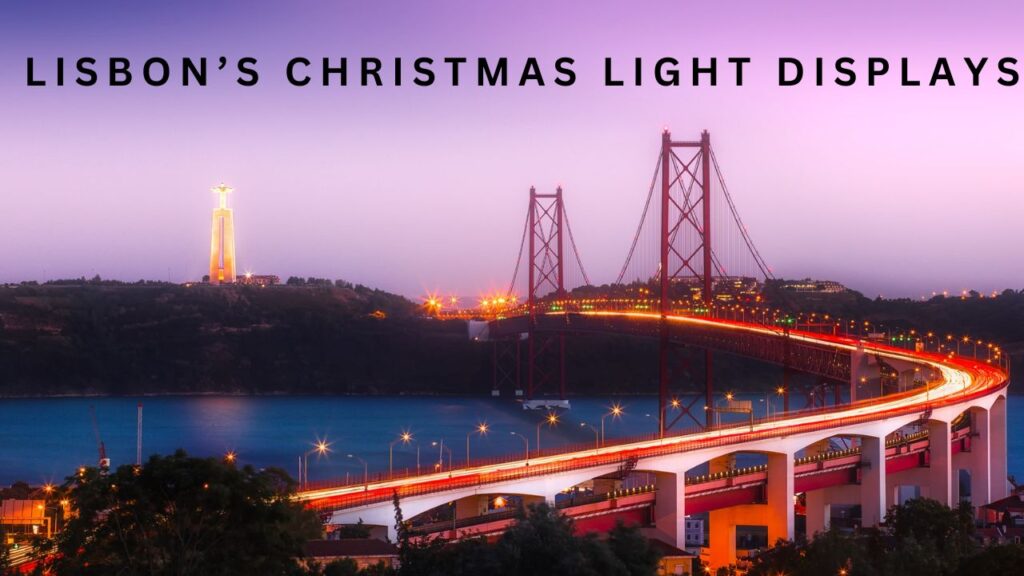 a-festive-walk-to-see-the-lights-of-lisbon
