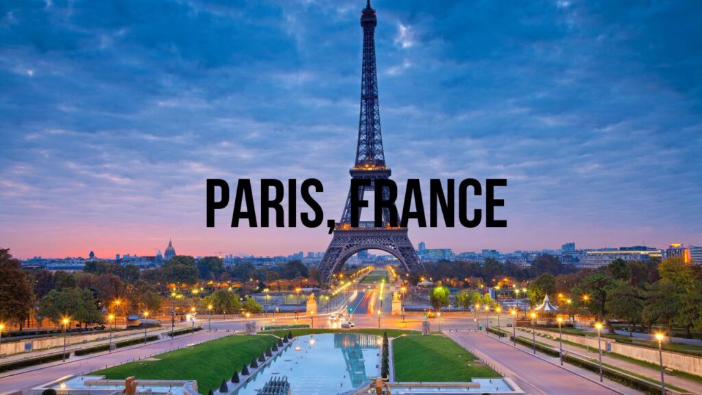 discover-the-top-6-destinations-searched-by-indian-travellers-on-google