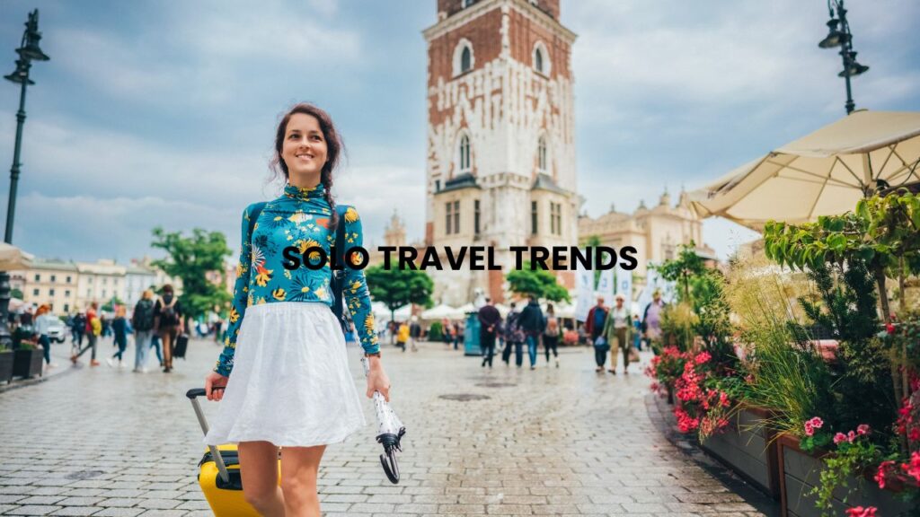 solo-travel-trends
