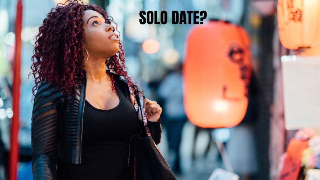 how-to-be-your-own-date-9-solo-date-ideas
