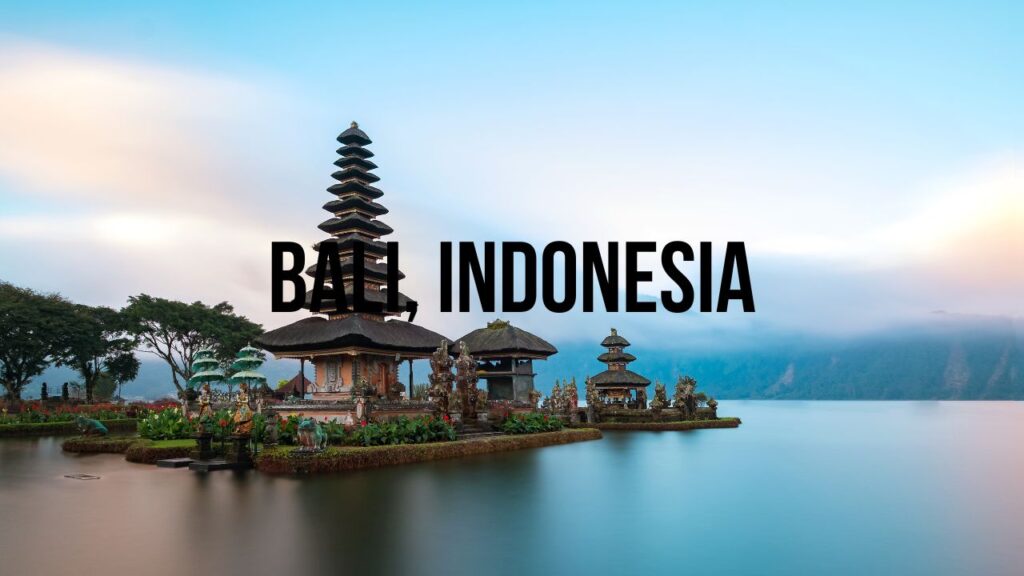 discover-the-top-6-destinations-searched-by-indian-travellers-on-google