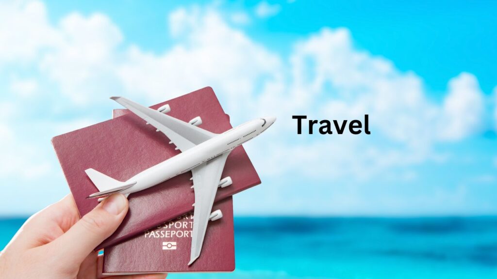 discover-the-top-6-destinations-searched-by-indian-travellers-on-google