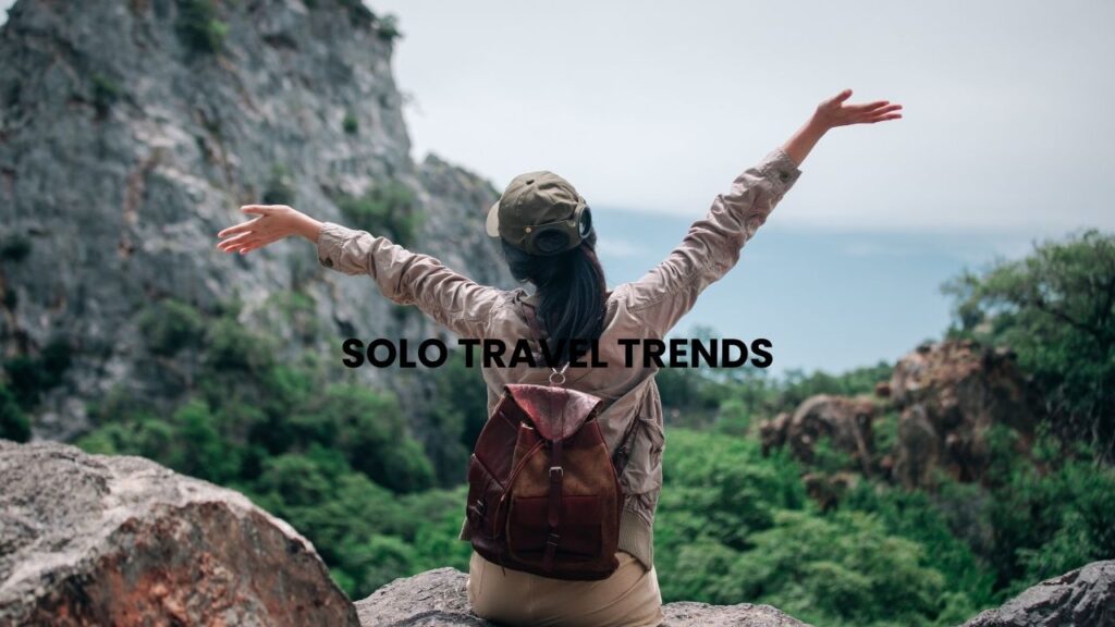 solo-travel-trends