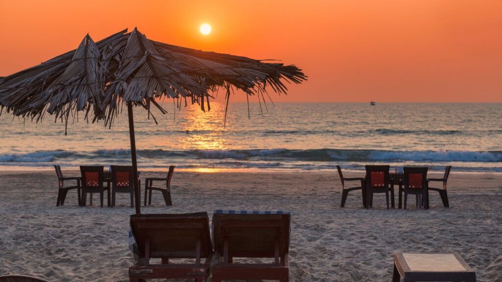 solo-trip-to-goa