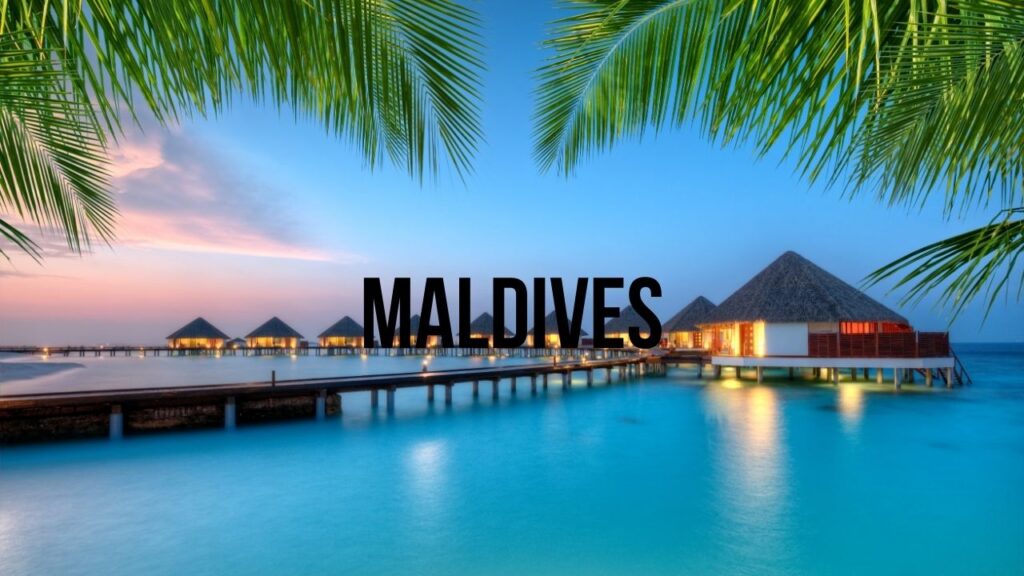 discover-the-top-6-destinations-searched-by-indian-travellers-on-google