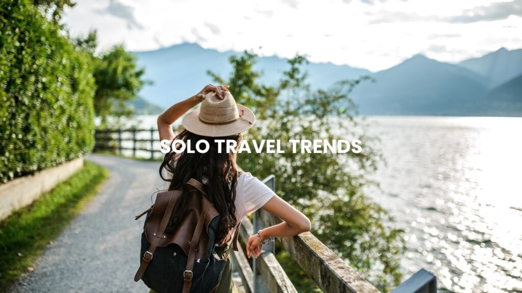 solo-travel-trends