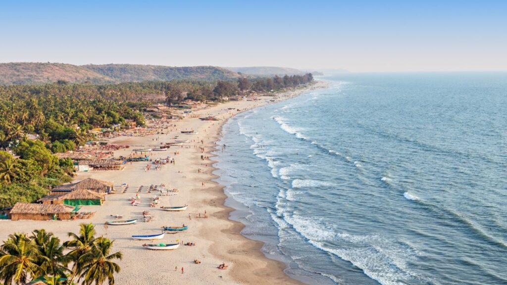 solo-trip-to-goa