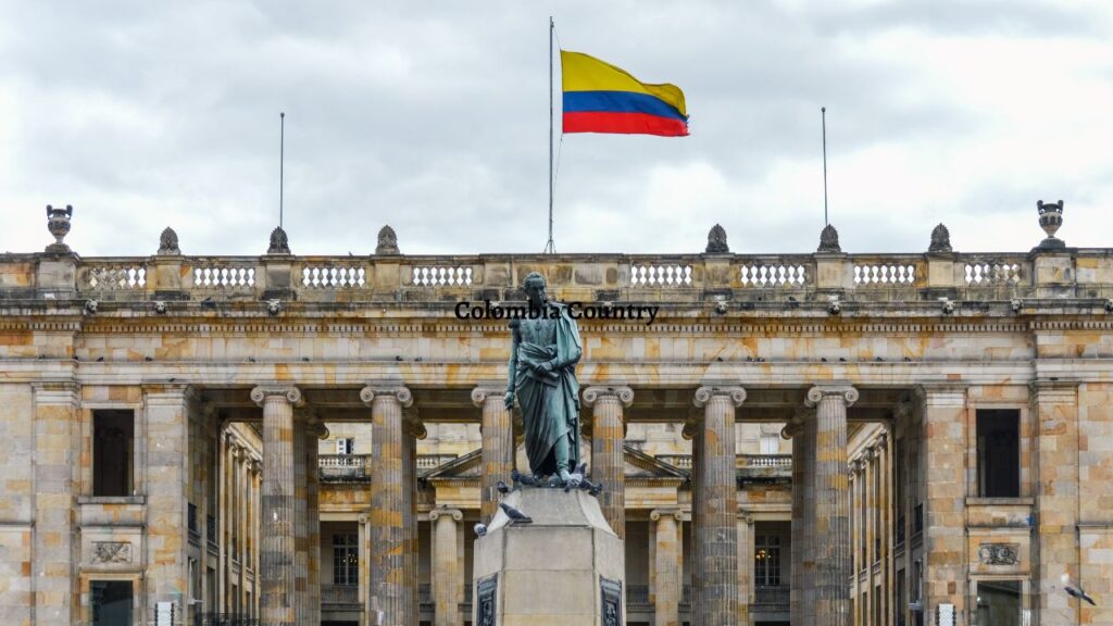 colombia-country-in-south-america