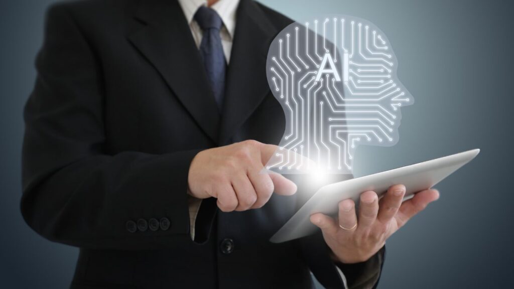 travel-planning-ai