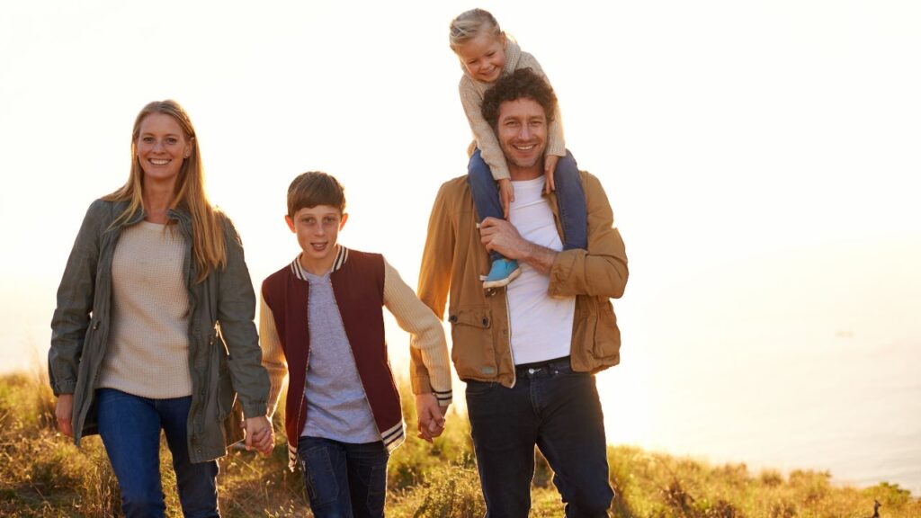 12-reasons-why-traveling-with-your-family-is-important