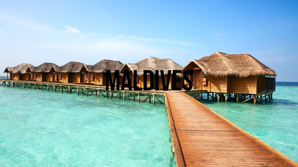 discover-the-top-6-destinations-searched-by-indian-travellers-on-google