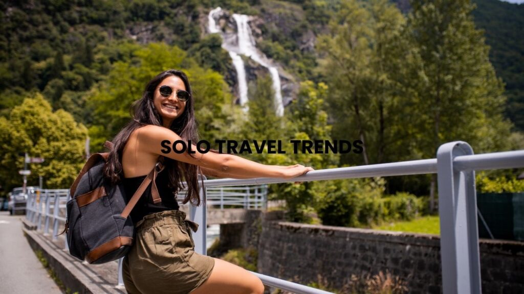 solo-travel-trends