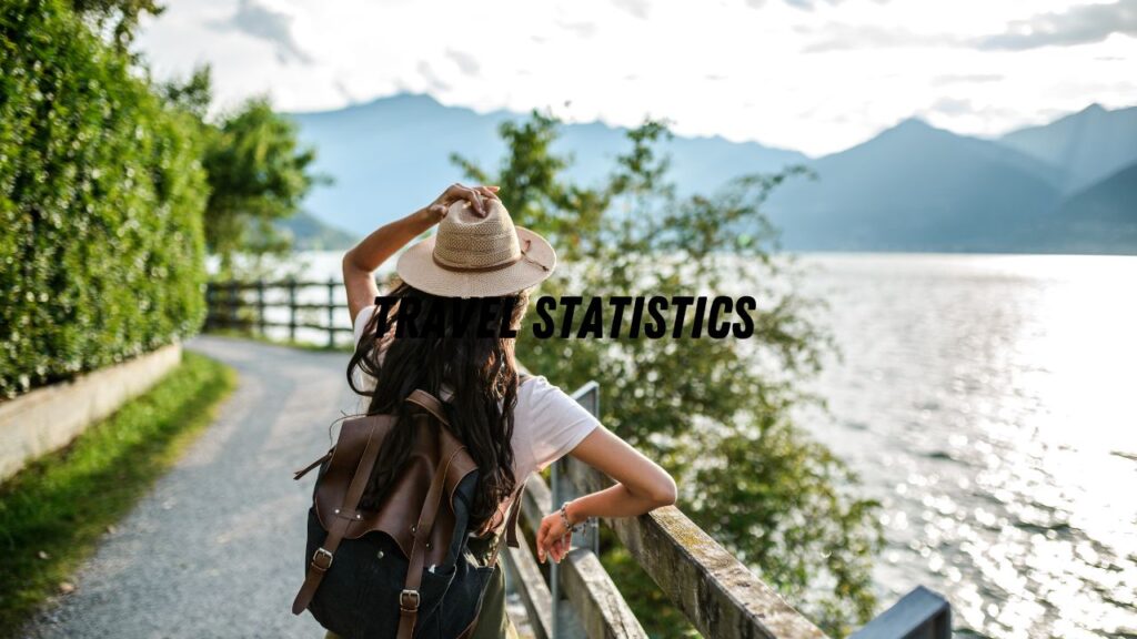 solo-female-travel