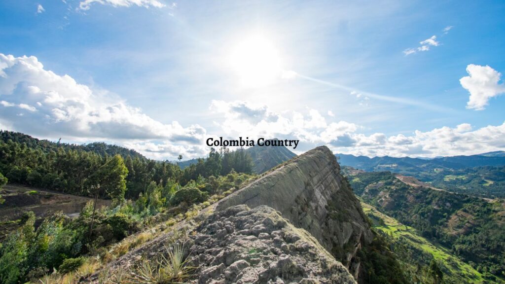 colombia-country-in-south-america