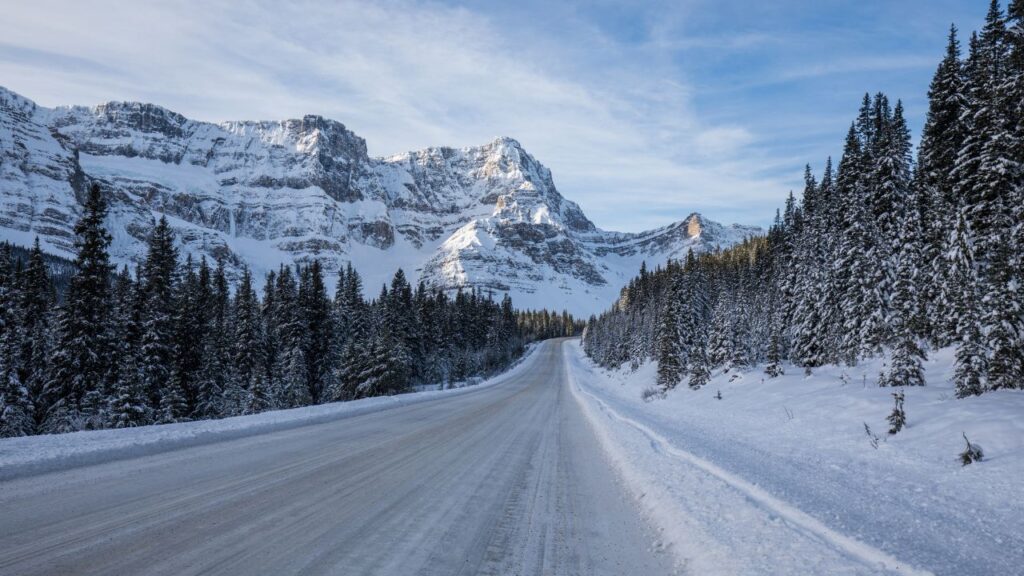 travel-in-the-snow