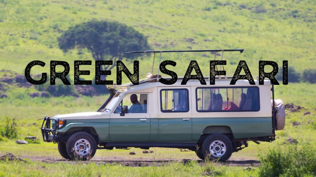 5-reasons-why-to-choose-a-green-safari