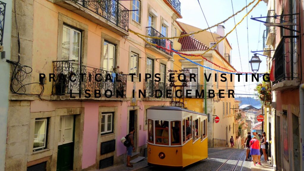 a-festive-walk-to-see-the-lights-of-lisbon
