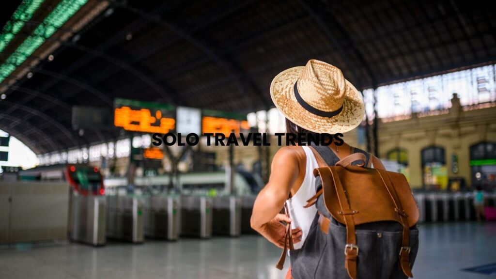 solo-travel-trends