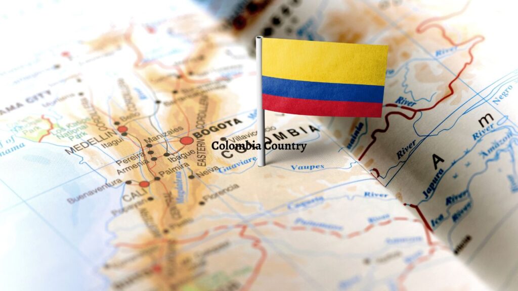 colombia-country-in-south-america