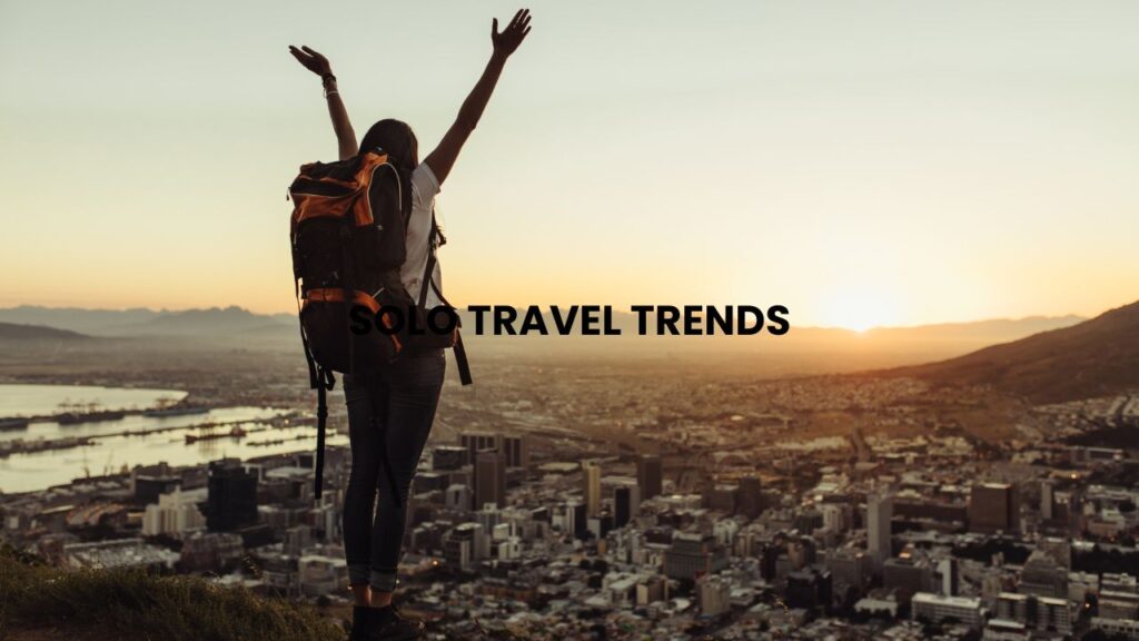 solo-travel-trends