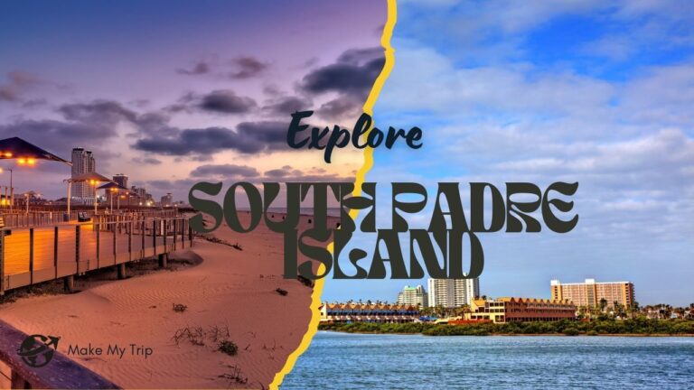 south-padre-island