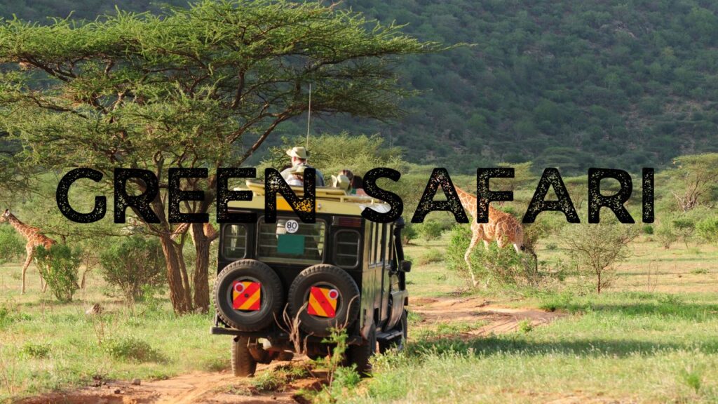 5-reasons-why-to-choose-a-green-safari