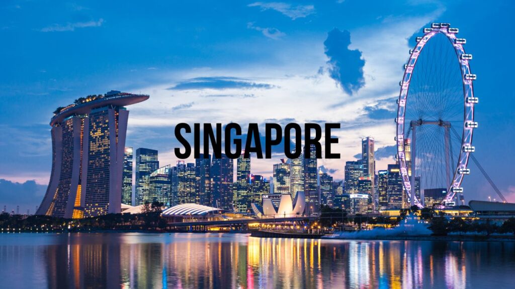 discover-the-top-6-destinations-searched-by-indian-travellers-on-google