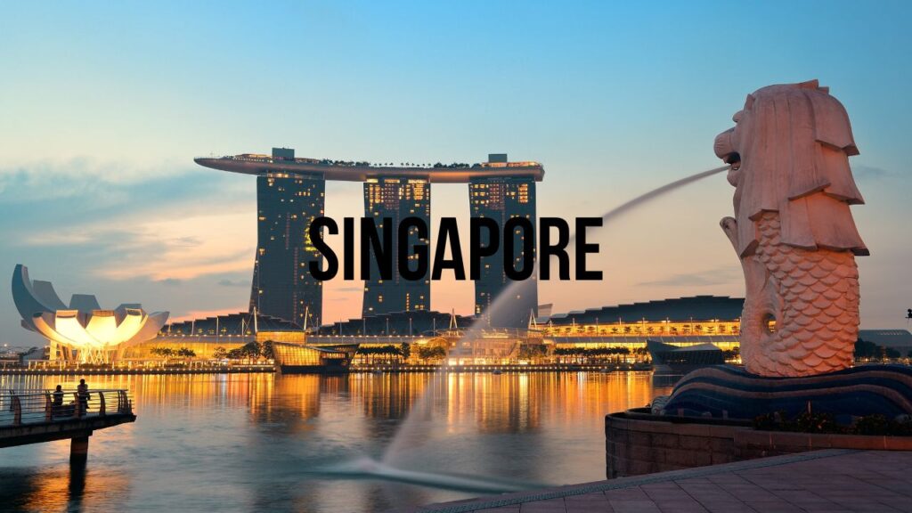 discover-the-top-6-destinations-searched-by-indian-travellers-on-google